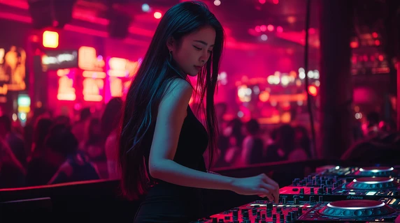 聊城商务ktv低端场所推荐-冠县ktv预定