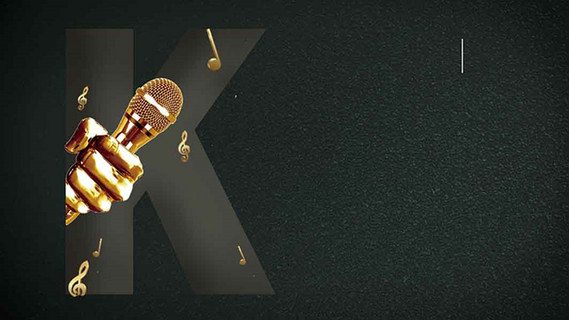 聊城商务ktv新手指南-冠县ktv预定