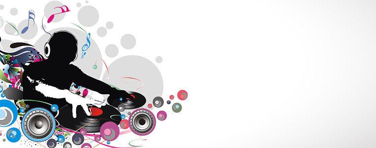 聊城商务ktv解释-冠县ktv预定